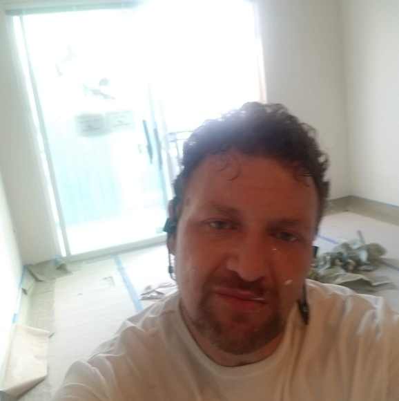 johnelder501